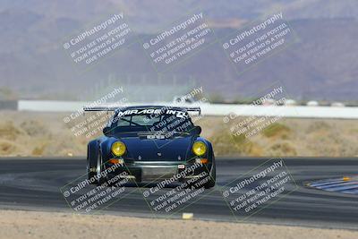 media/Apr-06-2025-PCA San Diego (Sun) [[425fed1609]]/2-Red Group/Session 1 (Turn 4)/